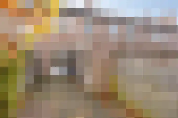 Tijmgaard 17 Heerlen thumbnail 32