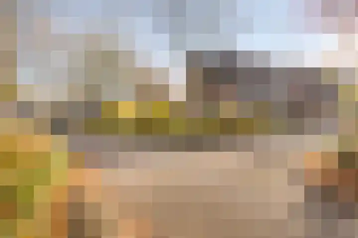 Tijmgaard 17 Heerlen thumbnail 33