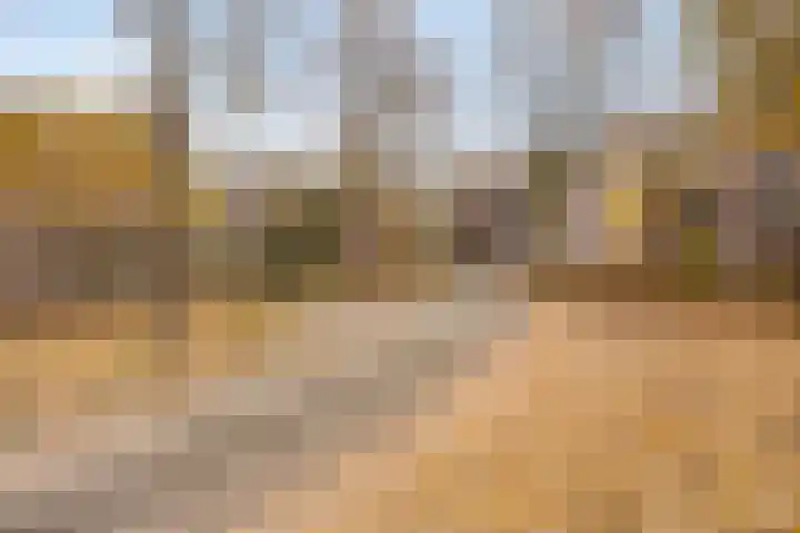 Tijmgaard 17 Heerlen thumbnail 34