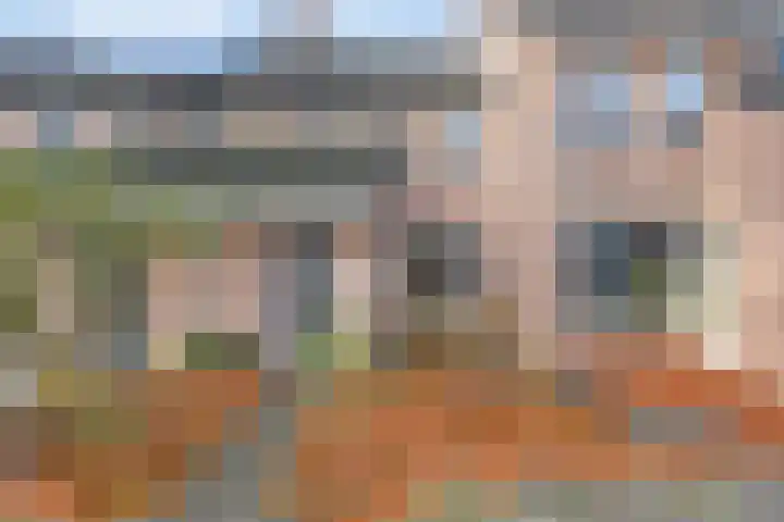 Tijmgaard 17 Heerlen thumbnail 5