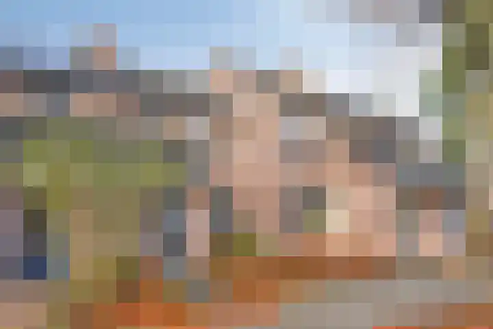 Tijmgaard 17 Heerlen thumbnail 6