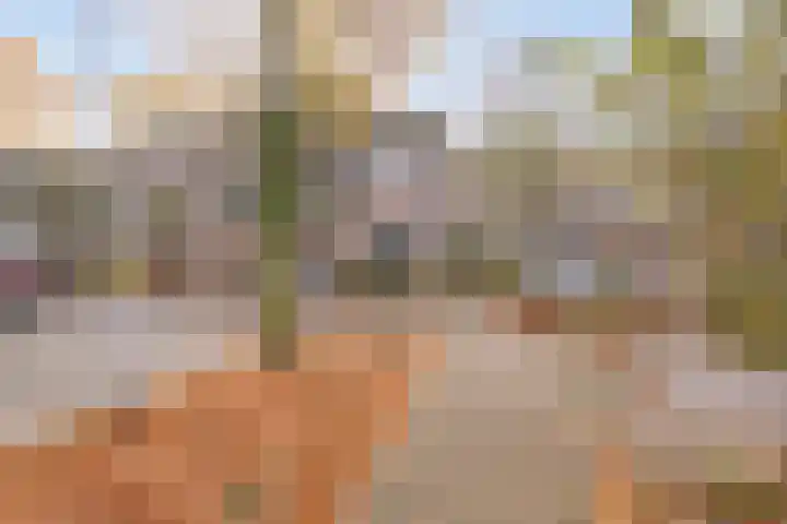 Tijmgaard 17 Heerlen thumbnail 7