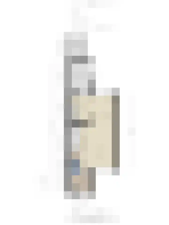 Tijmgaard 17 Heerlen thumbnail 9