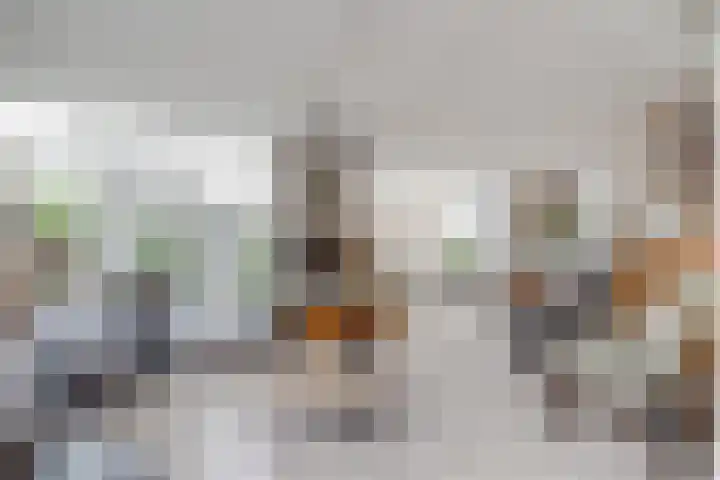 Tijmhof 1 Oosterhout thumbnail 10