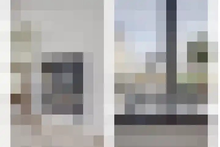 Tijmhof 1 Oosterhout thumbnail 12