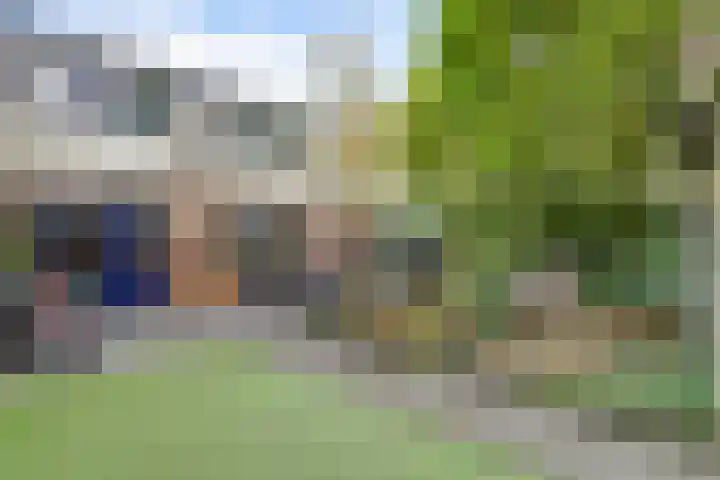 Tijmhof 1 Oosterhout thumbnail 13