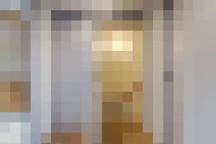 Tijmhof 1 Oosterhout thumbnail 15