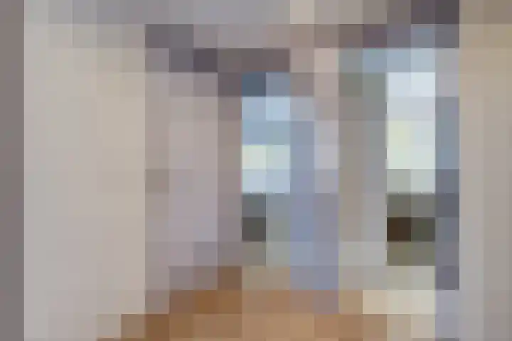 Tijmhof 1 Oosterhout thumbnail 16