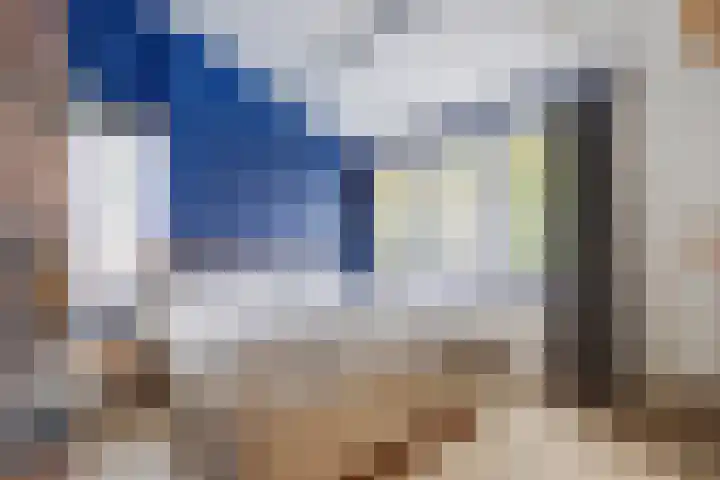 Tijmhof 1 Oosterhout thumbnail 17