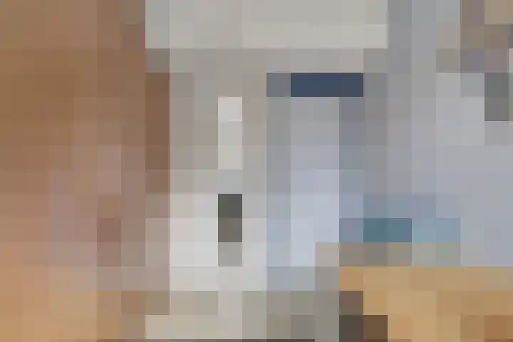 Tijmhof 1 Oosterhout thumbnail 20