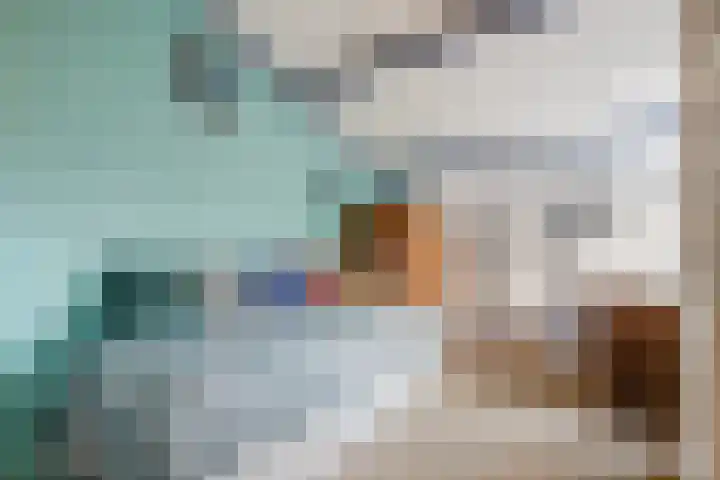 Tijmhof 1 Oosterhout thumbnail 21