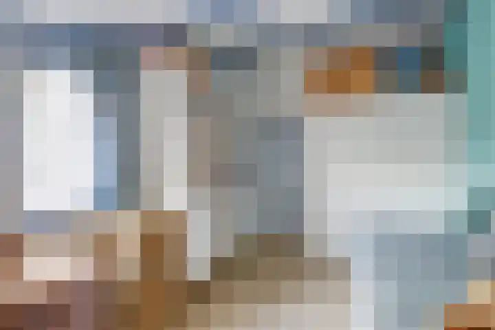 Tijmhof 1 Oosterhout thumbnail 22