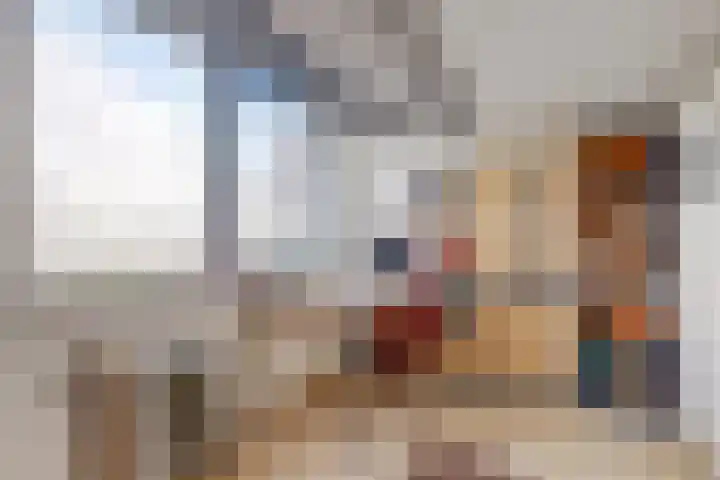 Tijmhof 1 Oosterhout thumbnail 23