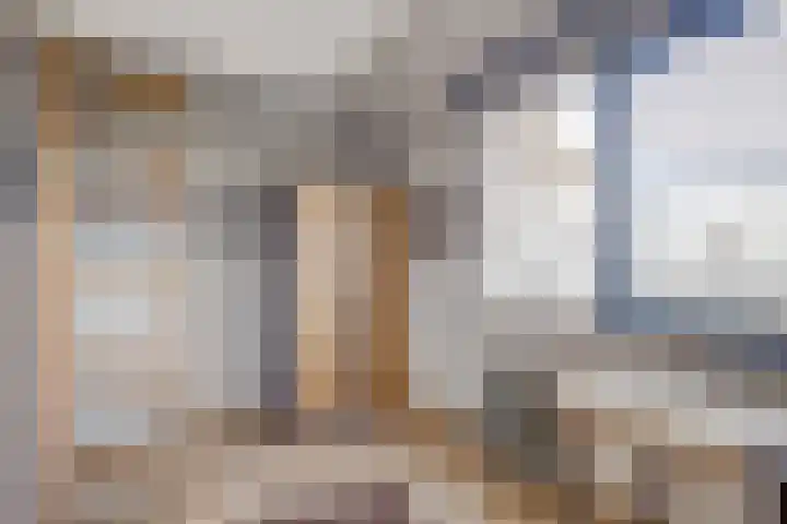 Tijmhof 1 Oosterhout thumbnail 24