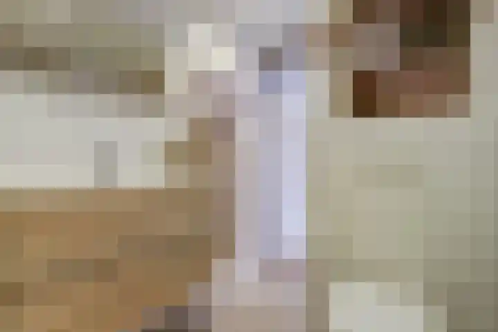 Tijmhof 1 Oosterhout thumbnail 25