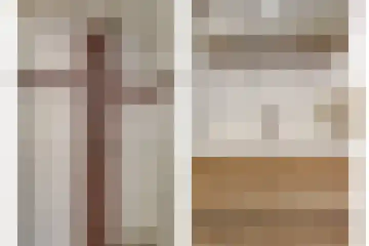 Tijmhof 1 Oosterhout thumbnail 26