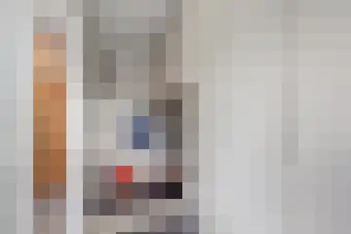 Tijmhof 1 Oosterhout thumbnail 27