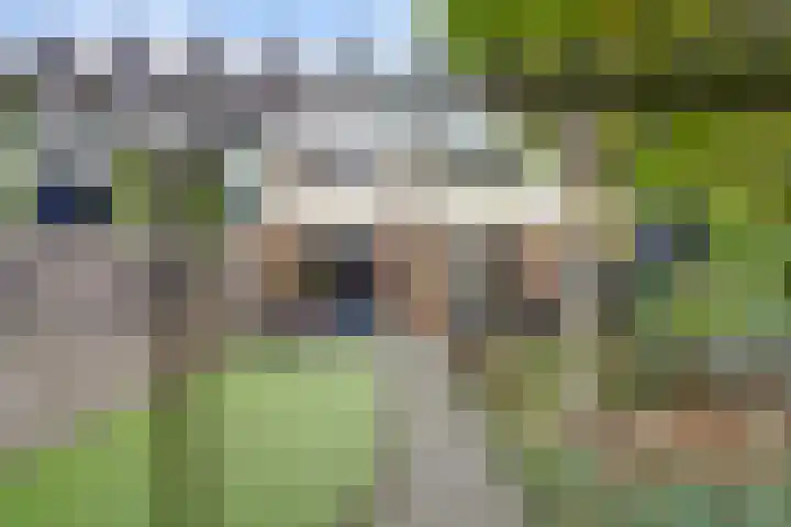 Tijmhof 1 Oosterhout thumbnail 28