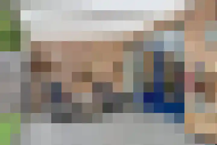 Tijmhof 1 Oosterhout thumbnail 29