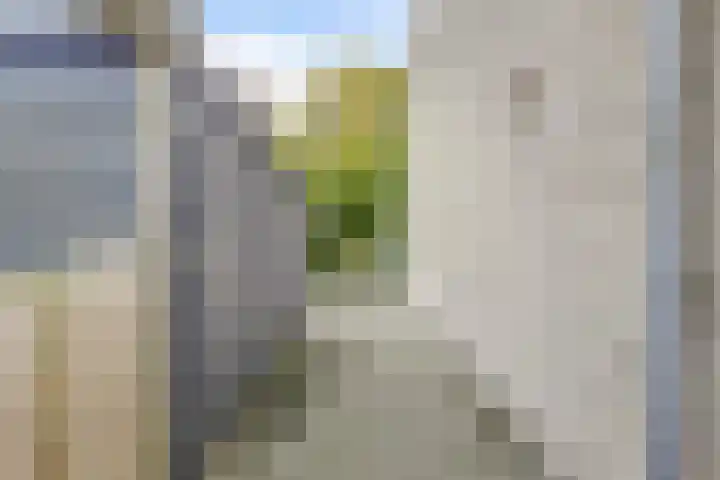 Tijmhof 1 Oosterhout thumbnail 30