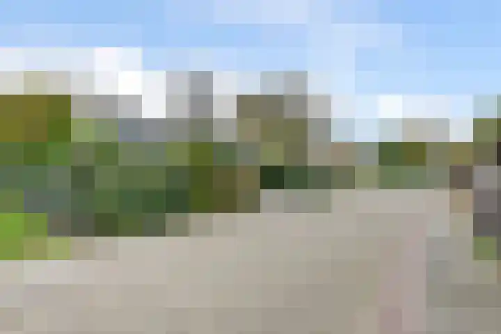 Tijmhof 1 Oosterhout thumbnail 31