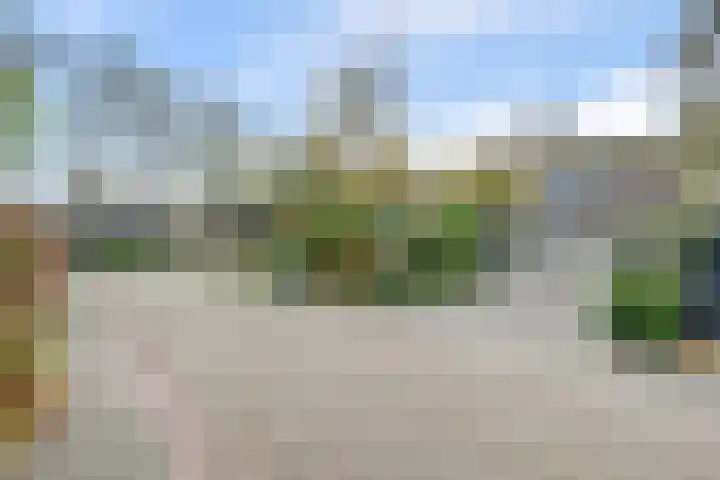 Tijmhof 1 Oosterhout thumbnail 32