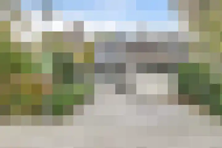 Tijmhof 1 Oosterhout thumbnail 33