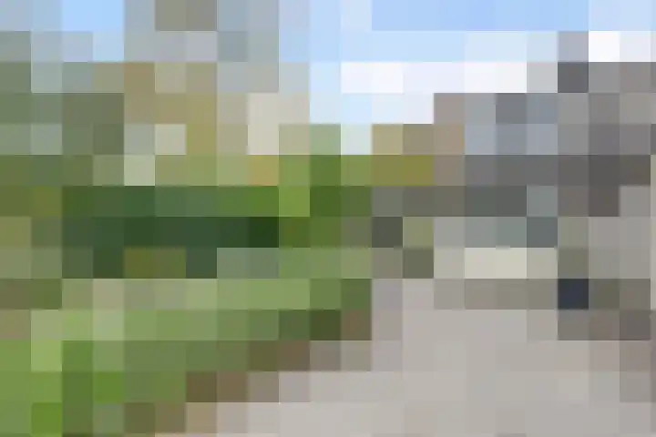 Tijmhof 1 Oosterhout thumbnail 34