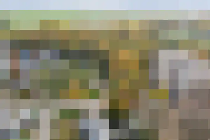 Tijmhof 1 Oosterhout thumbnail 37