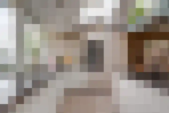 Tijmhof 1 Oosterhout thumbnail 4