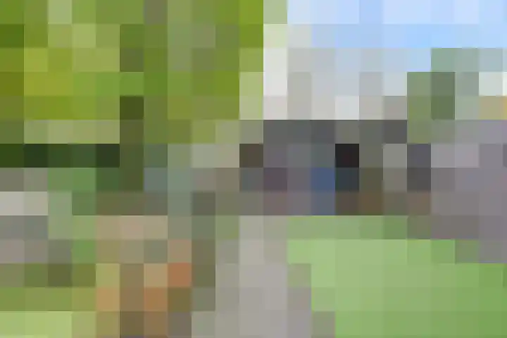 Tijmhof 1 Oosterhout thumbnail 5