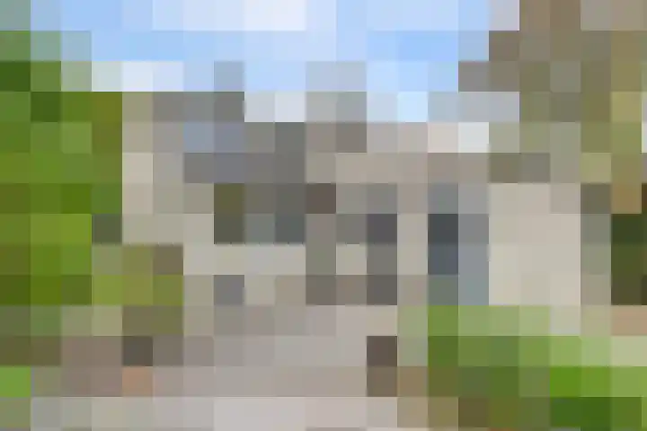 Tijmhof 1 Oosterhout thumbnail 6