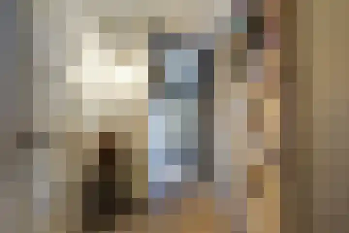 Tijmhof 1 Oosterhout thumbnail 7