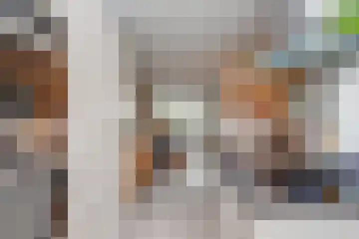 Tijmhof 1 Oosterhout thumbnail 8