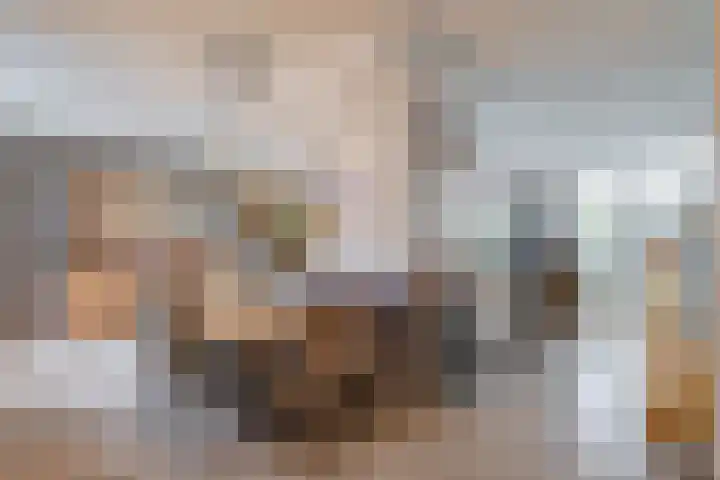 Tijmhof 1 Oosterhout thumbnail 9