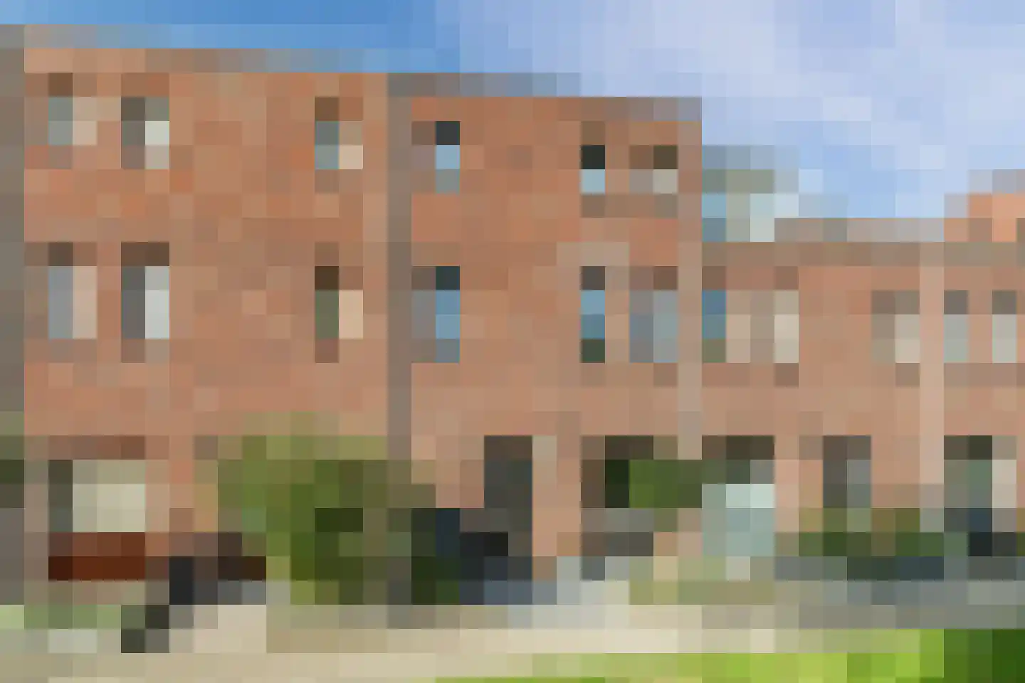 Tijmhof 10 Montfoort