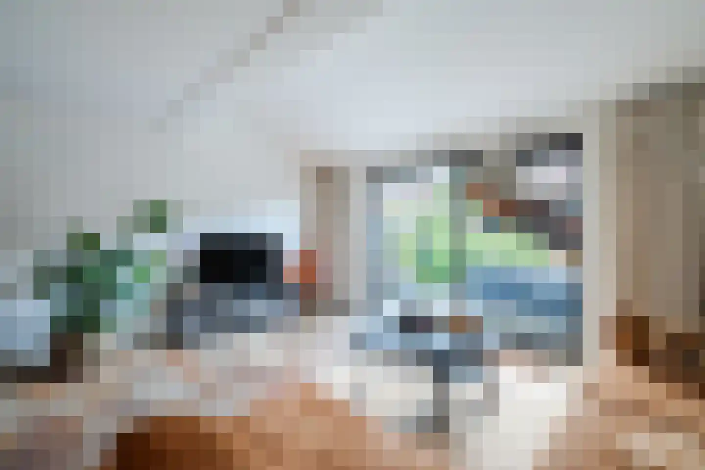 Tijmhof 10 Montfoort thumbnail 11