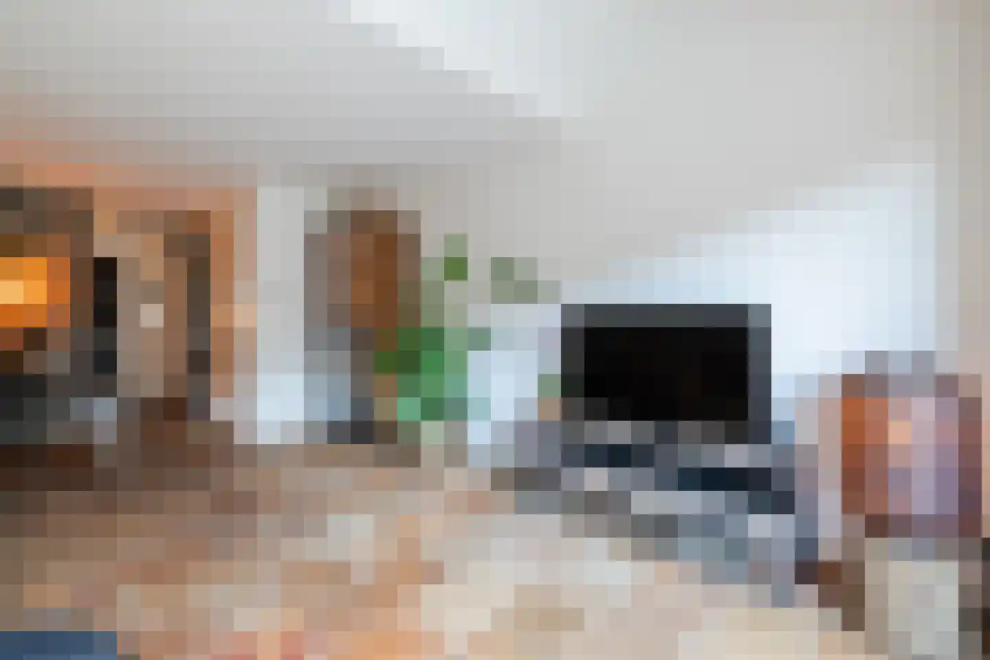 Tijmhof 10 Montfoort thumbnail 12