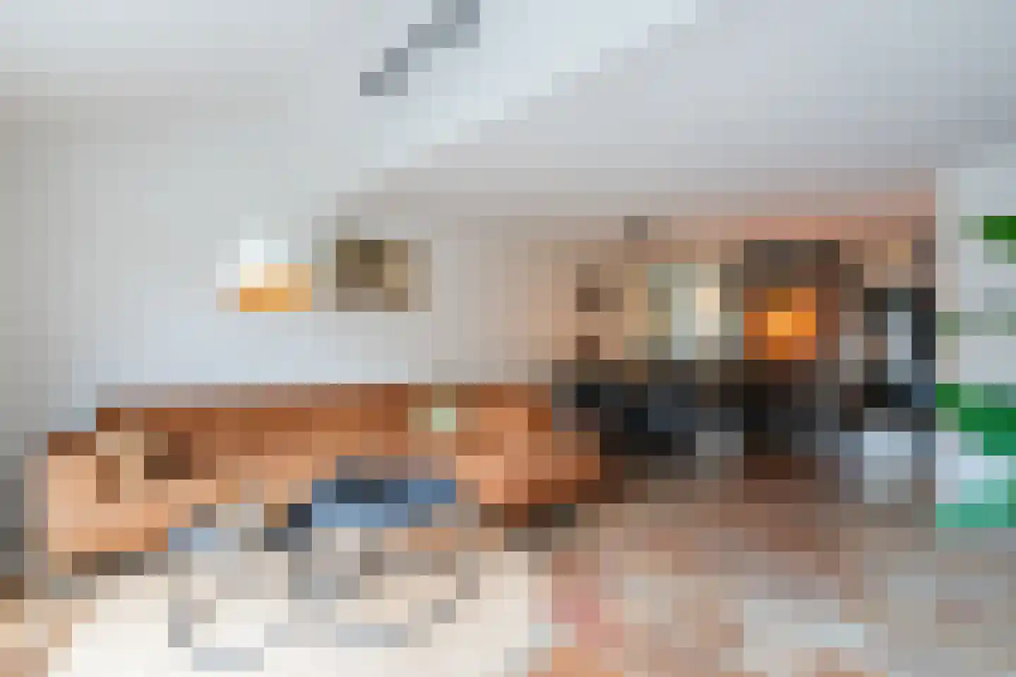 Tijmhof 10 Montfoort thumbnail 13