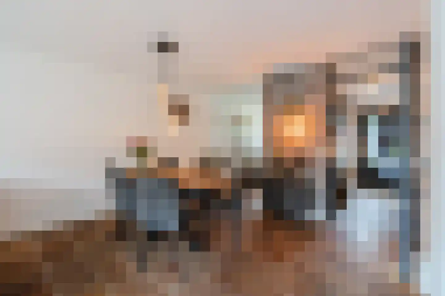 Tijmhof 10 Montfoort thumbnail 14