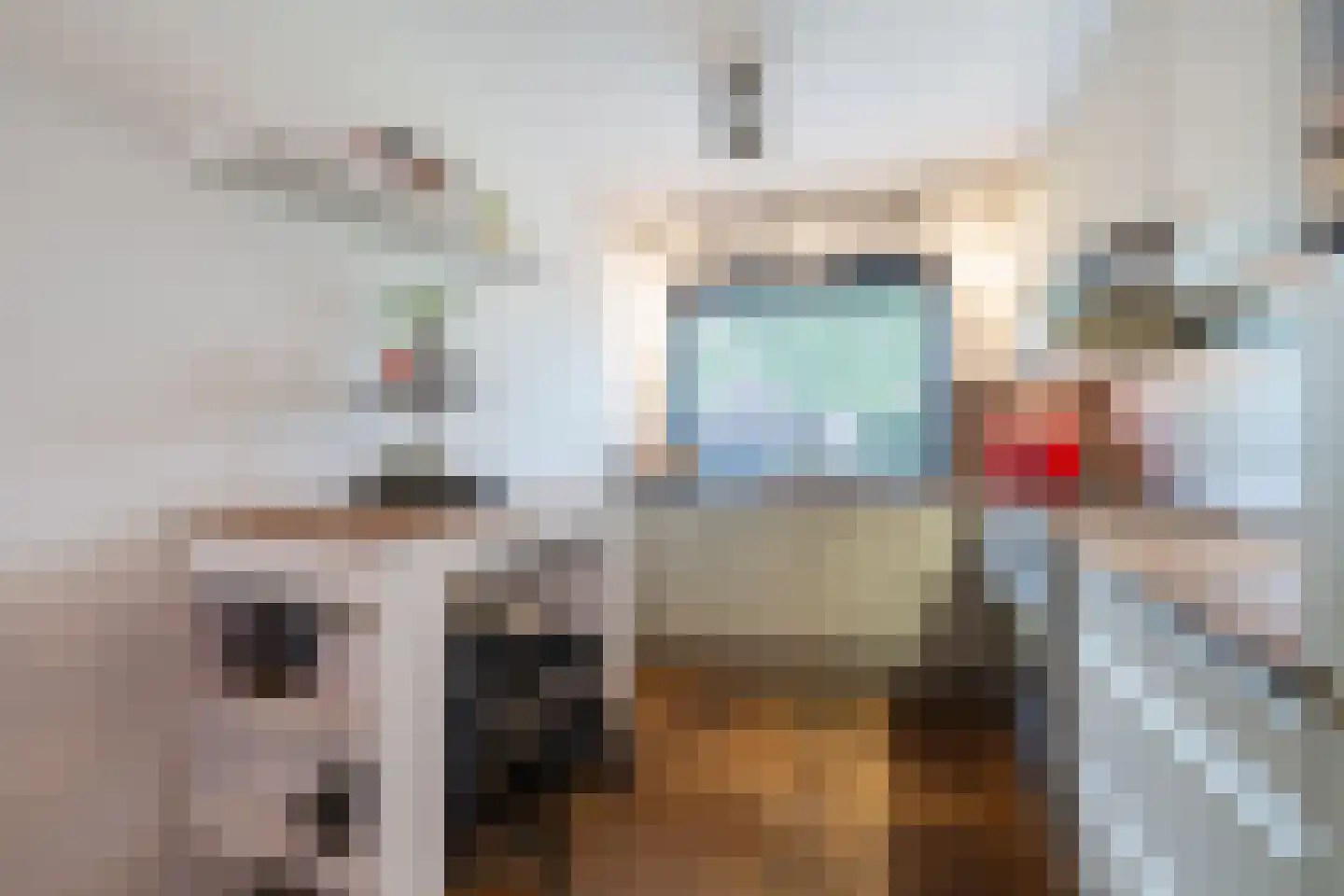 Tijmhof 10 Montfoort thumbnail 15