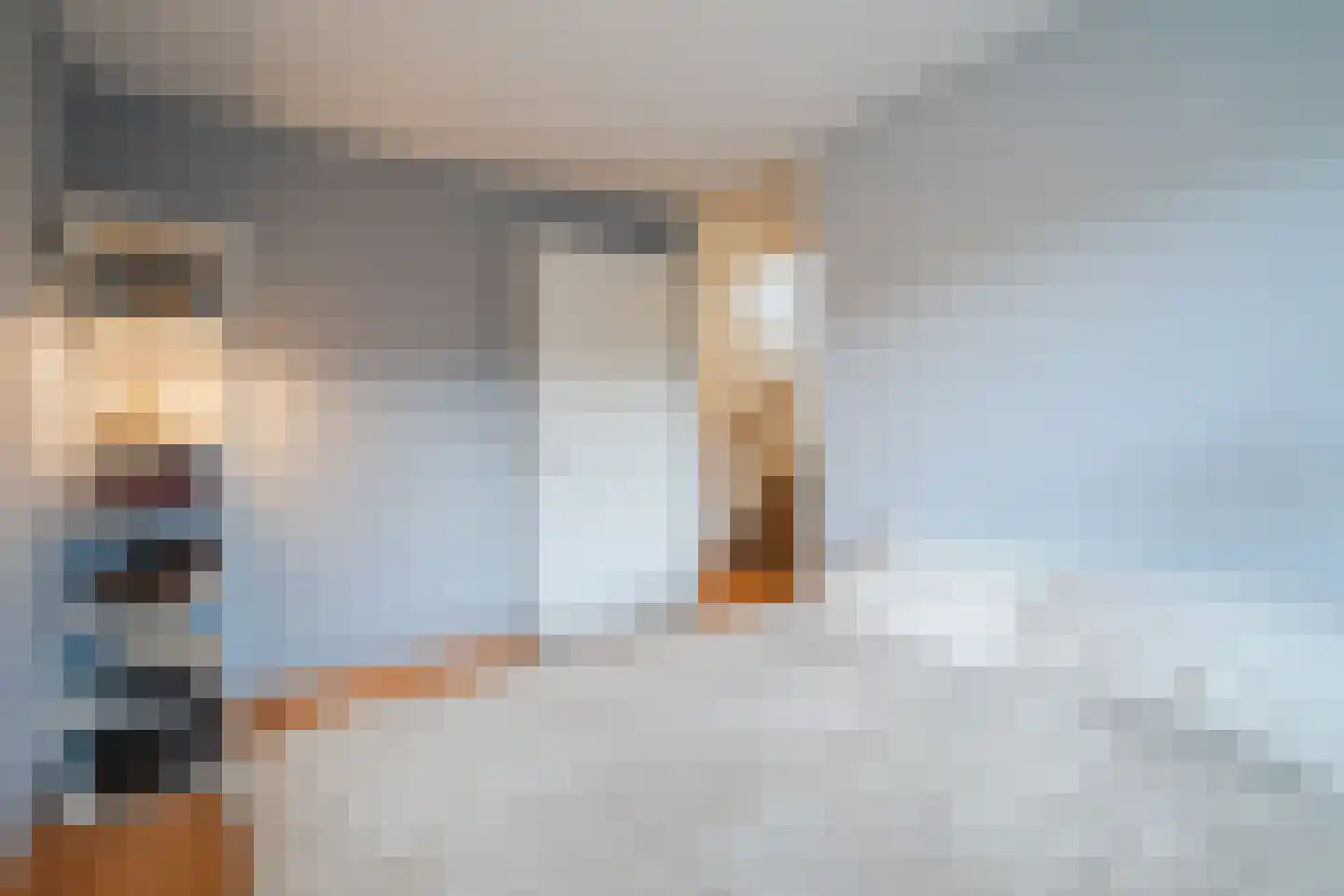 Tijmhof 10 Montfoort thumbnail 17