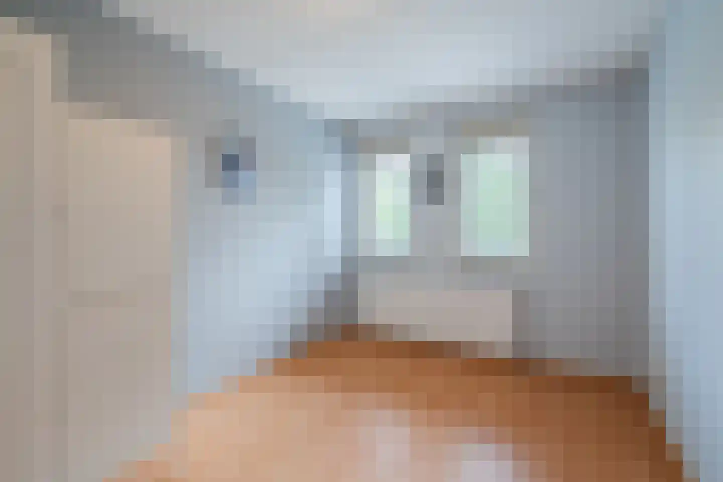 Tijmhof 10 Montfoort thumbnail 18