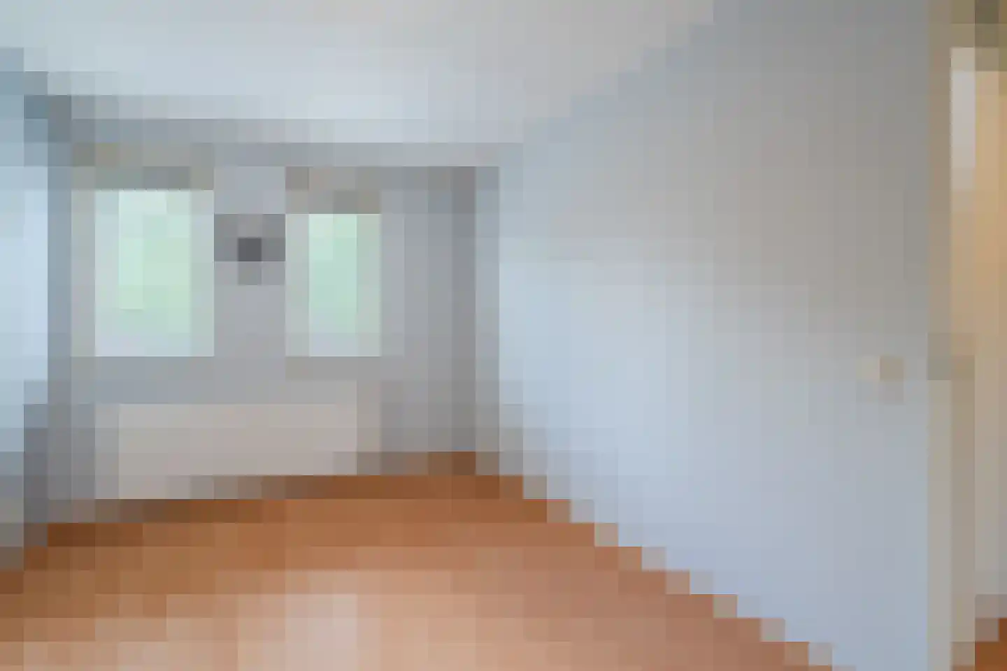 Tijmhof 10 Montfoort thumbnail 19
