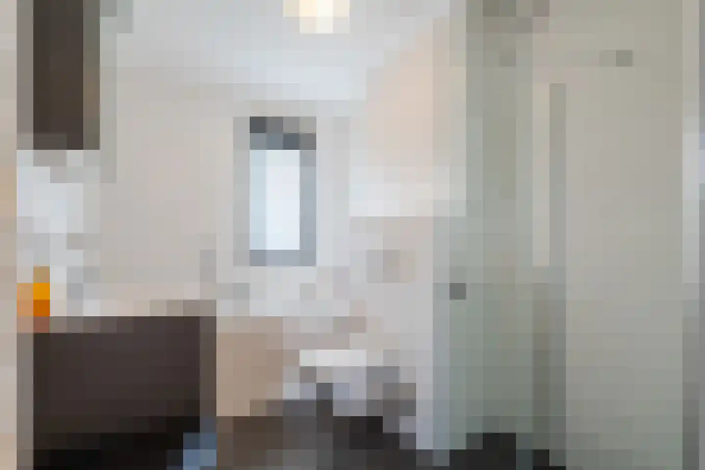 Tijmhof 10 Montfoort thumbnail 21