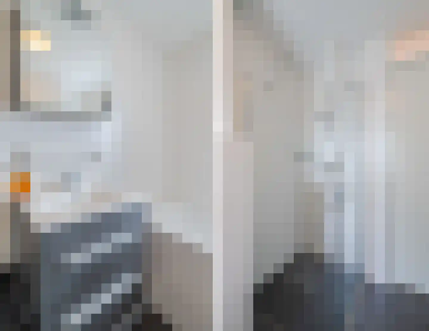 Tijmhof 10 Montfoort thumbnail 22