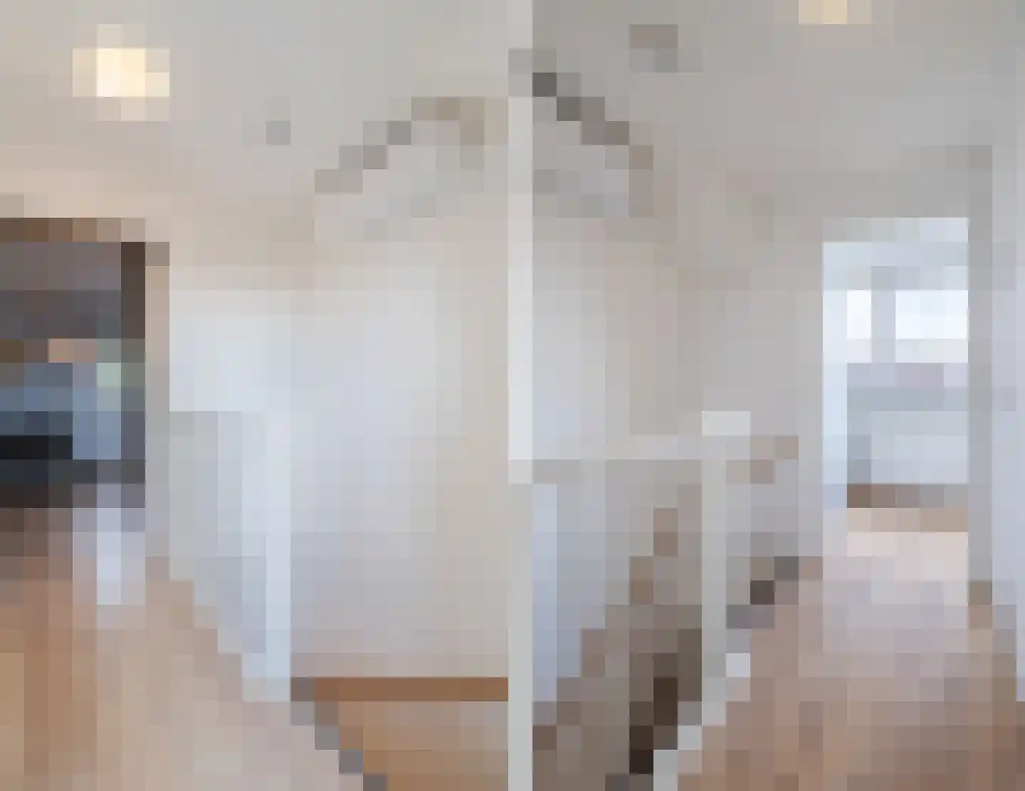 Tijmhof 10 Montfoort thumbnail 23