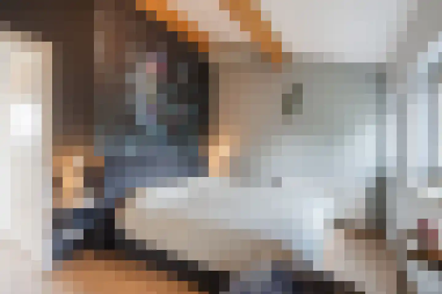 Tijmhof 10 Montfoort thumbnail 25