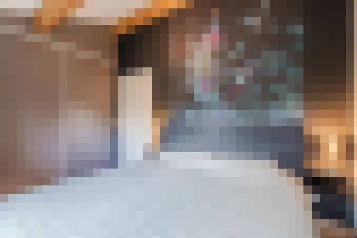 Tijmhof 10 Montfoort thumbnail 26