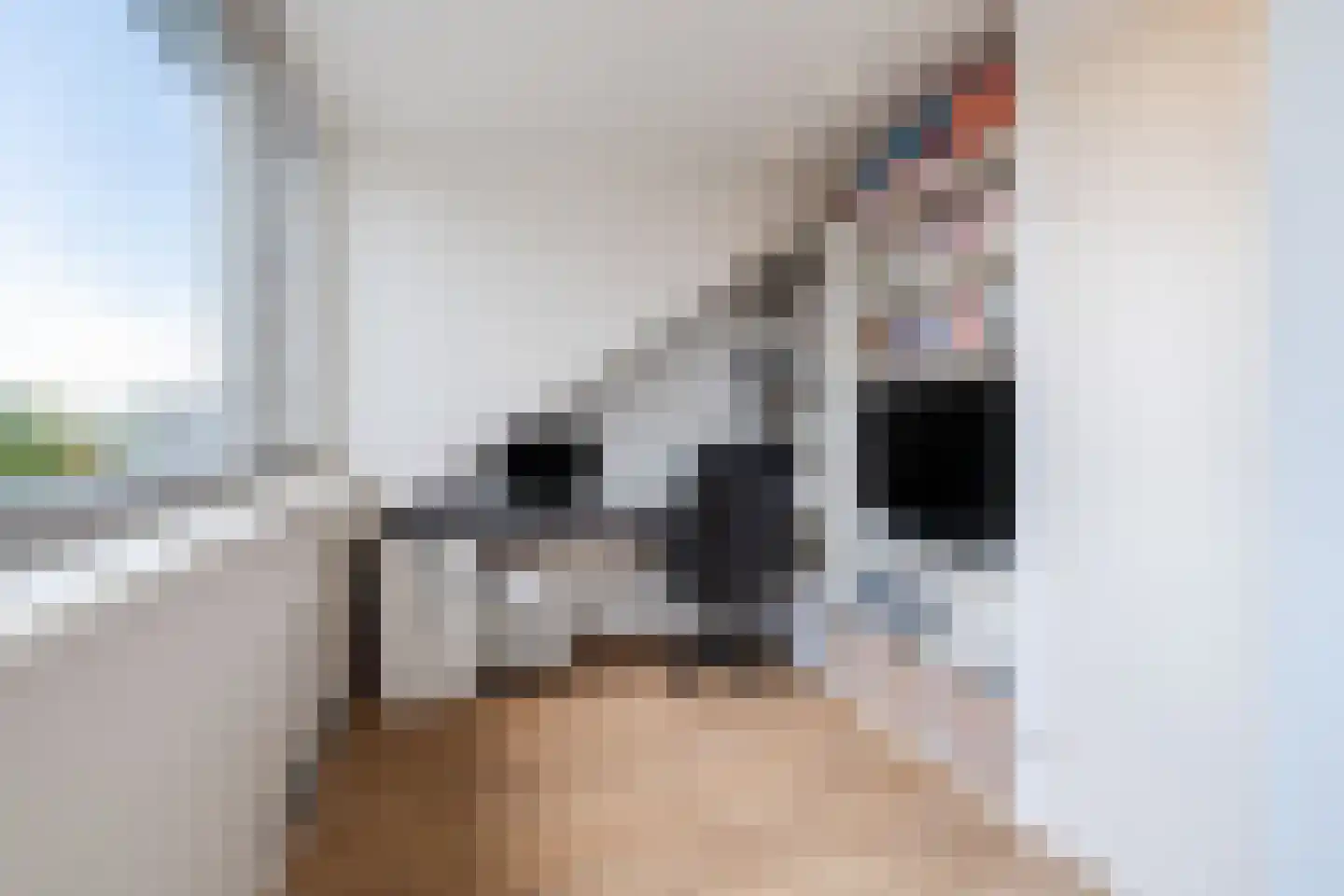 Tijmhof 10 Montfoort thumbnail 27